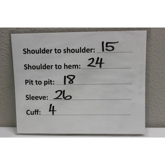 Columbia women's Fire Side 1/4 zip mock neck sherpa fleece pullover jacket S - Picture 5 of 10